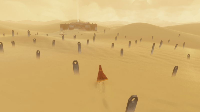 Journey Collector's Edition image 6