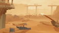 Journey Collector's Edition thumbnail 7