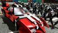 Kamen Rider Battride War Sousei thumbnail 8