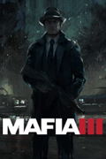 Mafia III <span class="ext" style="background-color: #2a475e; color: #FFFFFF;">STEAM</span> <span class="ext ext_digital">digital</span> thumbnail 1