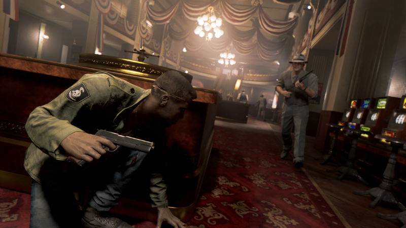 Mafia III <span class="ext" style="background-color: #2a475e; color: #FFFFFF;">STEAM</span> <span class="ext ext_digital">digital</span> image 9