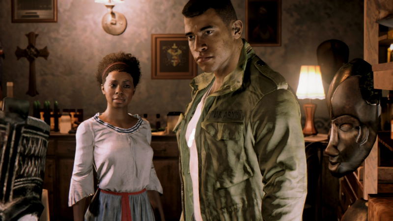 Mafia III <span class="ext" style="background-color: #2a475e; color: #FFFFFF;">STEAM</span> <span class="ext ext_digital">digital</span> image 11