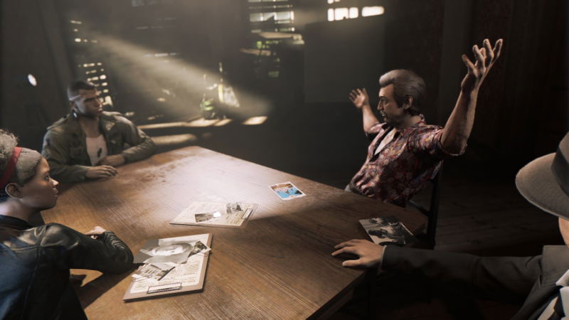 Mafia III <span class="ext" style="background-color: #2a475e; color: #FFFFFF;">STEAM</span> <span class="ext ext_digital">digital</span> image 14