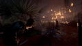 Mafia III <span class="ext" style="background-color: #2a475e; color: #FFFFFF;">STEAM</span> <span class="ext ext_digital">digital</span> thumbnail 16
