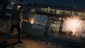 Mafia III <span class="ext" style="background-color: #2a475e; color: #FFFFFF;">STEAM</span> <span class="ext ext_digital">digital</span> thumbnail 4