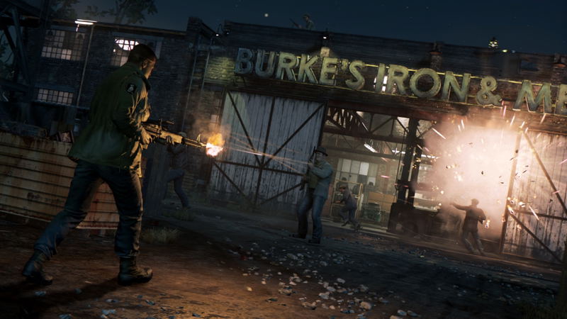 Mafia III <span class="ext" style="background-color: #2a475e; color: #FFFFFF;">STEAM</span> <span class="ext ext_digital">digital</span> image 4
