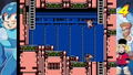 Mega Man Legacy Collection thumbnail 9
