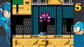 Mega Man Legacy Collection thumbnail 10