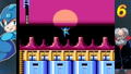 Mega Man Legacy Collection thumbnail 11