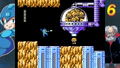Mega Man Legacy Collection thumbnail 12