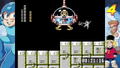 Mega Man Legacy Collection thumbnail 2