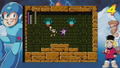 Mega Man Legacy Collection thumbnail 4