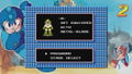 Mega Man Legacy Collection thumbnail 5