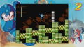 Mega Man Legacy Collection thumbnail 6