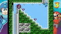 Mega Man Legacy Collection thumbnail 7