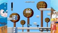 Mega Man Legacy Collection thumbnail 3