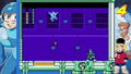 Mega Man Legacy Collection thumbnail 8