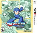 Mega Man Legacy Collection thumbnail 1