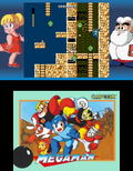 Mega Man Legacy Collection thumbnail 2