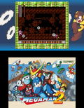 Mega Man Legacy Collection thumbnail 4