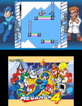Mega Man Legacy Collection thumbnail 8