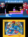 Mega Man Legacy Collection thumbnail 10