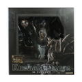 Monster Hunter Capcom Figure Builder Creators Model: Rusted Kushala Daora thumbnail 4