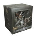 Monster Hunter Capcom Figure Builder Creators Model: Rusted Kushala Daora thumbnail 5