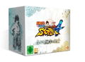 Naruto Shippuden: Ultimate Ninja Storm 4 (Collector's Edition) thumbnail 1