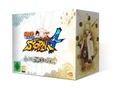 Naruto Shippuden: Ultimate Ninja Storm 4 (Collector's Edition) thumbnail 1