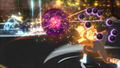 Naruto Shippuden: Ultimate Ninja Storm 4 (Collector's Edition) thumbnail 3