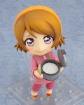 Nendoroid No. 559 Love Live!: Koizumi Hanayo Training Outfit Ver. thumbnail 4