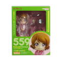 Nendoroid No. 559 Love Live!: Koizumi Hanayo Training Outfit Ver. thumbnail 6