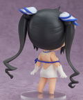 Nendoroid No. 560 Is It Wrong to Try to Pick Up Girls in a Dungeon?: Hestia (Re-run) thumbnail 3