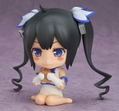 Nendoroid No. 560 Is It Wrong to Try to Pick Up Girls in a Dungeon?: Hestia (Re-run) thumbnail 5