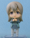 Nendoroid No. 561 Strike Witches 2: Eila Ilmatar Juutilainen thumbnail 5