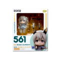 Nendoroid No. 561 Strike Witches 2: Eila Ilmatar Juutilainen thumbnail 7