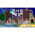 Puyo Puyo Tetris (Special Price) thumbnail 5