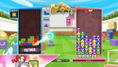 Puyo Puyo Tetris (Special Price) thumbnail 3