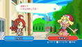 Puyo Puyo Tetris (Special Price) thumbnail 4
