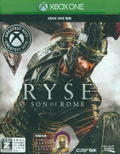 Ryse: Son of Rome (Greatest Hits) thumbnail 1