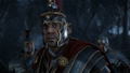 Ryse: Son of Rome (Greatest Hits) thumbnail 10