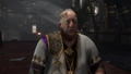 Ryse: Son of Rome (Greatest Hits) thumbnail 12
