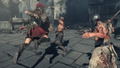 Ryse: Son of Rome (Greatest Hits) thumbnail 3