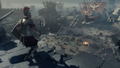 Ryse: Son of Rome (Greatest Hits) thumbnail 4