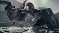 Ryse: Son of Rome (Greatest Hits) thumbnail 6
