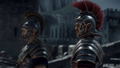Ryse: Son of Rome (Greatest Hits) thumbnail 7
