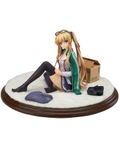 Saekano How to Raise a Boring Girlfriend 1/7 Scale Pre-Painted Figure: Eriri Spencer Sawamura (Re-run) thumbnail 1