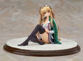 Saekano How to Raise a Boring Girlfriend 1/7 Scale Pre-Painted Figure: Eriri Spencer Sawamura (Re-run) thumbnail 3