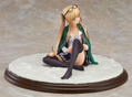 Saekano How to Raise a Boring Girlfriend 1/7 Scale Pre-Painted Figure: Eriri Spencer Sawamura (Re-run) thumbnail 4